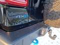 Jeep Wrangler Rubicon Unlimited 4xe 380pk | Hardtop Zwart - thumbnail 38