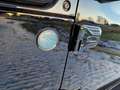 Jeep Wrangler Rubicon Unlimited 4xe 380pk | Hardtop Zwart - thumbnail 36