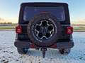 Jeep Wrangler Rubicon Unlimited 4xe 380pk | Hardtop Zwart - thumbnail 4