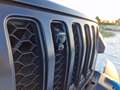 Jeep Wrangler Rubicon Unlimited 4xe 380pk | Hardtop Zwart - thumbnail 34