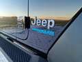 Jeep Wrangler Rubicon Unlimited 4xe 380pk | Hardtop Zwart - thumbnail 31