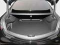 Mercedes-Benz CLE 220 d Coupé AMG Night Panorama 360° Distronic Schwarz - thumbnail 6