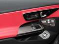 Mercedes-Benz CLE 220 d Coupé AMG Night Panorama 360° Distronic Schwarz - thumbnail 17