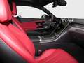 Mercedes-Benz CLE 220 d Coupé AMG Night Panorama 360° Distronic Schwarz - thumbnail 8