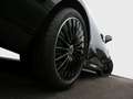Mercedes-Benz CLE 220 d Coupé AMG Night Panorama 360° Distronic Schwarz - thumbnail 5