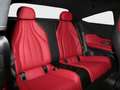 Mercedes-Benz CLE 220 d Coupé AMG Night Panorama 360° Distronic Schwarz - thumbnail 10