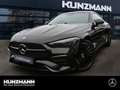 Mercedes-Benz CLE 220 d Coupé AMG Night Panorama 360° Distronic Schwarz - thumbnail 1