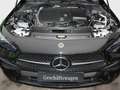 Mercedes-Benz CLE 220 d Coupé AMG Night Panorama 360° Distronic Schwarz - thumbnail 20