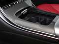 Mercedes-Benz CLE 220 d Coupé AMG Night Panorama 360° Distronic Schwarz - thumbnail 16