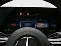 Mercedes-Benz CLE 220 d Coupé AMG Night Panorama 360° Distronic Schwarz - thumbnail 23
