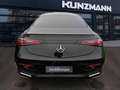 Mercedes-Benz CLE 220 d Coupé AMG Night Panorama 360° Distronic Schwarz - thumbnail 4