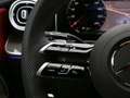 Mercedes-Benz CLE 220 d Coupé AMG Night Panorama 360° Distronic Schwarz - thumbnail 14
