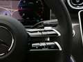 Mercedes-Benz CLE 220 d Coupé AMG Night Panorama 360° Distronic Schwarz - thumbnail 15