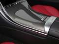 Mercedes-Benz CLE 220 d Coupé AMG Night Panorama 360° Distronic Schwarz - thumbnail 22