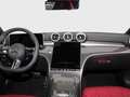 Mercedes-Benz CLE 220 d Coupé AMG Night Panorama 360° Distronic Schwarz - thumbnail 11