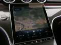 Mercedes-Benz CLE 220 d Coupé AMG Night Panorama 360° Distronic Schwarz - thumbnail 12