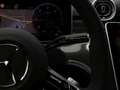 Mercedes-Benz CLE 220 d Coupé AMG Night Panorama 360° Distronic Schwarz - thumbnail 9