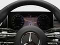Mercedes-Benz CLE 220 d Coupé AMG Night Panorama 360° Distronic Schwarz - thumbnail 19