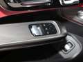 Mercedes-Benz CLE 220 d Coupé AMG Night Panorama 360° Distronic Schwarz - thumbnail 21