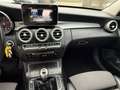 Mercedes-Benz C 180 C Limousine C 180 CGI Weiß - thumbnail 11