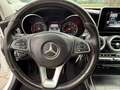 Mercedes-Benz C 180 C Limousine C 180 CGI Weiß - thumbnail 10