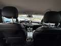 Mercedes-Benz C 180 C Limousine C 180 CGI Weiß - thumbnail 14