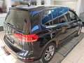 Volkswagen Touran 2.0 TDI COMFORTLINE AHK+ACC+DCC+NAVI+SHZ Schwarz - thumbnail 3
