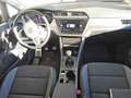 Volkswagen Touran 2.0 TDI COMFORTLINE AHK+ACC+DCC+NAVI+SHZ Schwarz - thumbnail 4
