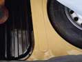 Alfa Romeo GT GT 1.3 žuta - thumbnail 8
