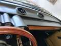 Alfa Romeo GT GT 1.3 Sarı - thumbnail 11
