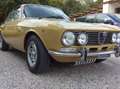 Alfa Romeo GT GT 1.3 Giallo - thumbnail 5