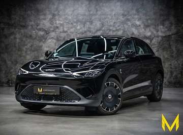 PRO+ #certified! #WARUM? #WEIL´S BESSER IST!