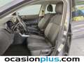 Volkswagen Polo 1.0 TSI Life DSG 70kW Gris - thumbnail 10