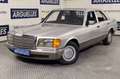 Mercedes-Benz 280 S Grigio - thumbnail 1