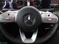 Mercedes-Benz A 250 A 250 AMG NIGHT KAMERA,WIDESCREEN,PANO,CARPLAY Bleu - thumbnail 16