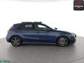 Mercedes-Benz A 250 A 250 AMG NIGHT KAMERA,WIDESCREEN,PANO,CARPLAY Bleu - thumbnail 6