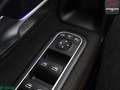 Mercedes-Benz A 250 A 250 AMG NIGHT KAMERA,WIDESCREEN,PANO,CARPLAY Bleu - thumbnail 14