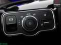 Mercedes-Benz A 250 A 250 AMG NIGHT KAMERA,WIDESCREEN,PANO,CARPLAY Bleu - thumbnail 15
