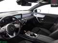 Mercedes-Benz A 250 A 250 AMG NIGHT KAMERA,WIDESCREEN,PANO,CARPLAY Bleu - thumbnail 9