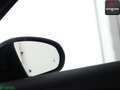 Mercedes-Benz A 250 A 250 AMG NIGHT KAMERA,WIDESCREEN,PANO,CARPLAY Bleu - thumbnail 20