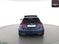 Mercedes-Benz A 250 A 250 AMG NIGHT KAMERA,WIDESCREEN,PANO,CARPLAY Bleu - thumbnail 4