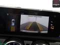 Mercedes-Benz A 250 A 250 AMG NIGHT KAMERA,WIDESCREEN,PANO,CARPLAY Bleu - thumbnail 22