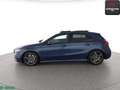 Mercedes-Benz A 250 A 250 AMG NIGHT KAMERA,WIDESCREEN,PANO,CARPLAY Bleu - thumbnail 2