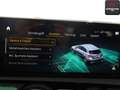Mercedes-Benz A 250 A 250 AMG NIGHT KAMERA,WIDESCREEN,PANO,CARPLAY Bleu - thumbnail 24