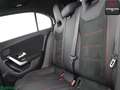 Mercedes-Benz A 250 A 250 AMG NIGHT KAMERA,WIDESCREEN,PANO,CARPLAY Bleu - thumbnail 11