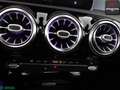 Mercedes-Benz A 250 A 250 AMG NIGHT KAMERA,WIDESCREEN,PANO,CARPLAY Bleu - thumbnail 19