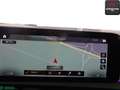 Mercedes-Benz A 250 A 250 AMG NIGHT KAMERA,WIDESCREEN,PANO,CARPLAY Bleu - thumbnail 21