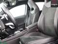Mercedes-Benz A 250 A 250 AMG NIGHT KAMERA,WIDESCREEN,PANO,CARPLAY Bleu - thumbnail 10