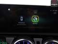 Mercedes-Benz A 250 A 250 AMG NIGHT KAMERA,WIDESCREEN,PANO,CARPLAY Bleu - thumbnail 23