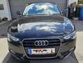 Audi A5 A5 SB 2,0 TDI DPF Aut. Schwarz - thumbnail 3